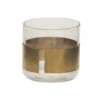 Serax Niels Datema Waterglas ø 7 Cm Glas Koper -Servies Winkel 8597 70575 1
