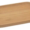 Point-Virgule Dienblad 21 X 14,5 Cm FSC Bamboe 1 Point-Virgule Dienblad 21 X 14,5 Cm FSC Bamboe -Servies Winkel 8610 56328 1