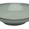 Serax Aqua Lage Kom ø 15 Cm Aardewerk Aqua -Servies Winkel 8634 61347 1