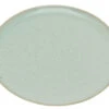 Serax Terres De Rêves Bord ø 22 Cm Stoneware Light Blue -Servies Winkel 8824 74542 1