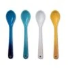 Le Creuset Riviera Collection Lepel Aardewerk 4-delig 1 Le Creuset Riviera Collection Lepel Aardewerk 4-delig -Servies Winkel 89169151219030