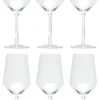 Schott Zwiesel Belfesta 1 Cabernet Glas 540 Ml Kristalglas 6 Stuks -Servies Winkel 8949 47603 1