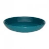 Le Creuset Diep Bord ø 22 Cm Aardewerk Deep Teal 1 Le Creuset Diep Bord ø 22 Cm Aardewerk Deep Teal -Servies Winkel 91001908642095 le creuset.1517847779