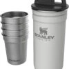 Stanley Adventure SS Shotglazenset Wit 5-delig -Servies Winkel 9200000103890798
