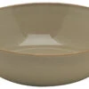 Serax Terres De Rêves Saladeschaal ø 27 Cm Stoneware Misty Grey 2 Serax Terres De Rêves Saladeschaal ø 27 Cm Stoneware Misty Grey -Servies Winkel 9259 83431 1