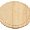 Zassenhaus Kaasplank ø 25 Cm Hout 2 Zassenhaus Kaasplank ø 25 Cm Hout -Servies Winkel 9527 57699 1