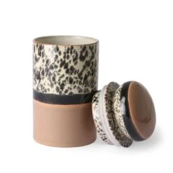 Servies Winkel -Servies Winkel ace6965 hr a 01 1