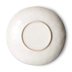 HK Living 70's ACE7075 Mist Side Plate ø 22 Cm Aardewerk 2 Stuks 11 HK Living 70's ACE7075 Mist Side Plate ø 22 Cm Aardewerk 2 Stuks -Servies Winkel ace7075 lr d 01 1