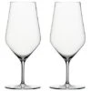 Zalto Waterglas 400 Ml Kristalglas 2 Stuks
