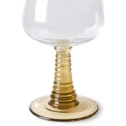 Servies Winkel -Servies Winkel agl4428 hr b 01 29656