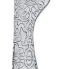 Alessi Dressed Botermes 16 Cm -Servies Winkel alessi dressed butter knife mw03 37 b s2500x2500 1