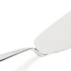 Alessi KnifeForkSpoon Taartschep 26 Cm Rvs -Servies Winkel alessi knifeforkspoon taartschep