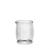 Serax Passe-Partout Kannetje 250 Ml ø 7,7 Cm H 9 Cm Glas -Servies Winkel b0819013