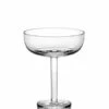 Serax Base Champagnecoupe 250 Ml ø 10,6 Cm H 13 Cm Glas -Servies Winkel base champagnecoupe h13 d10 6 cm 25 cl 1
