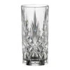 Oldenhof Bar Selection Alice Longdrink Glas 330 Ml Kristalglas 6 Stuks -Servies Winkel bohemia bar selection longdrink alice clear hb 810149