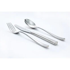 Keltum Branding Visvorken Rvs 3 Stuks 7 Keltum Branding Visvorken Rvs 3 Stuks -Servies Winkel branding 2 4