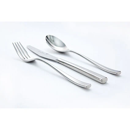 Keltum Branding Visvorken Rvs 3 Stuks 5 Keltum Branding Visvorken Rvs 3 Stuks - Afbeelding 3