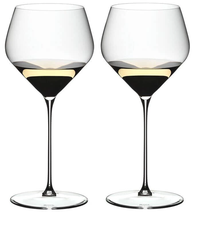 Riedel Veloce Chardonnay Wijnglas 690 Ml Kristalglas 2 Stuks 3 Riedel Veloce Chardonnay Wijnglas 690 Ml Kristalglas 2 Stuks