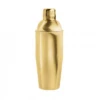 Point-Virgule Cocktailshaker 750 Ml Rvs Goudkleurig -Servies Winkel cobbler shaker uit rvs goud 750ml 1 1665386961 700x700 1