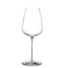 Nude Stem Zero Delicate Witte Wijnglas 450 Ml -Servies Winkel delicate 2