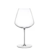 Nude Stem Zero Elegant Rode Wijnglas 950 Ml -Servies Winkel elegant950 1