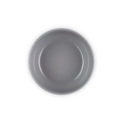 Le Creuset Coupe Collection Kom ø 16 Cm Aardewerk Flint -Servies Winkel flikom3