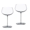 Nude Stem Zero Full Bodied Witte Wijnglas 750 Ml 2 Stuks 1 Nude Stem Zero Full Bodied Witte Wijnglas 750 Ml 2 Stuks -Servies Winkel full bodied 1 1