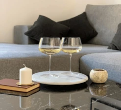 Nude Stem Zero Full Bodied Witte Wijnglas 750 Ml 2 Stuks 7 Nude Stem Zero Full Bodied Witte Wijnglas 750 Ml 2 Stuks -Servies Winkel full bodied 3