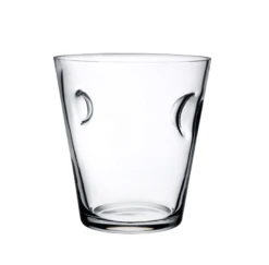 Nude Glacier Wijnkoeler 3,8 Liter Kristalglas