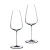 Nude Stem Zero Grand Cru Champagneglas 450 Ml 2 Stuks -Servies Winkel grand cru 2