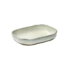 Serax Merci Diep Bord Rechthoekig No 7 M Zandsteen 14,5 X 10,5 X 3 Cm Gebroken Wit 2 Serax Merci Diep Bord Rechthoekig No 7 M Zandsteen 14,5 X 10,5 X 3 Cm Gebroken Wit -Servies Winkel h21259447 1