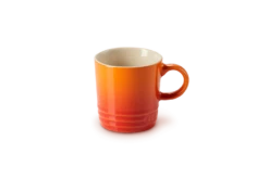Le Creuset Espressomok 100 Ml Aardewerk Vulcanique 9 Le Creuset Espressomok 100 Ml Aardewerk Vulcanique -Servies Winkel lc 20190212 zs ps fs 70305100900099 001