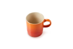 Le Creuset Espressomok 100 Ml Aardewerk Vulcanique