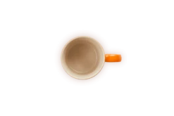 Le Creuset Espressomok 100 Ml Aardewerk Vulcanique 10 Le Creuset Espressomok 100 Ml Aardewerk Vulcanique -Servies Winkel lc 20190212 zs ps fs 70305100900099 004