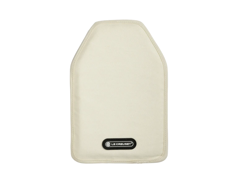 Le Creuset Screwpull WA126 Wijnkoeler Meringue 3 Le Creuset Screwpull WA126 Wijnkoeler Meringue