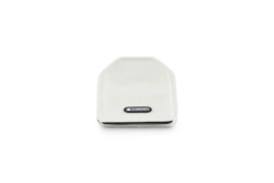 Le Creuset Screwpull WA126 Wijnkoeler Meringue 12 Le Creuset Screwpull WA126 Wijnkoeler Meringue -Servies Winkel lc 20201216 zs ps fs 49303007160002 002