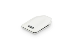 Le Creuset Screwpull WA126 Wijnkoeler Meringue 11 Le Creuset Screwpull WA126 Wijnkoeler Meringue -Servies Winkel lc 20201216 zs ps fs 49303007160002 005