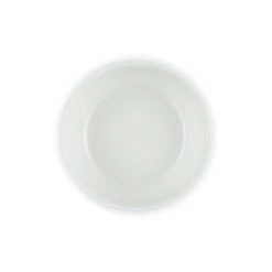 Le Creuset Coupe Collection Kom ø 16 Cm Aardewerk Meringue -Servies Winkel merkom3