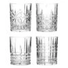 Nachtmann Highland Whiskyglas 345 Ml Kristalglas 4 Stuks 1 Nachtmann Highland Whiskyglas 345 Ml Kristalglas 4 Stuks -Servies Winkel nachtmann highland whiskyglas 345 ml kristalglas 4 stuks