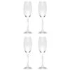Nachtmann Vivendi Champagneglas 272 Ml Loodkristal 4 Stuks 2 Nachtmann Vivendi Champagneglas 272 Ml Loodkristal 4 Stuks -Servies Winkel nachtmann vivendi champagneglas 272 ml loodkristal 4 stuks