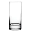 Nude Barcelona Tumbler 415 Ml Kristalglas 4 Stuks 1 Nude Barcelona Tumbler 415 Ml Kristalglas 4 Stuks -Servies Winkel nude