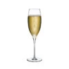 Nude Dimple Champagneglas 300 Ml Kristalglas 2 Stuks -Servies Winkel nude dimple champagneglas 300 ml kristalglas 2 stuks 1