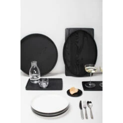 Serax Passe-Partout Kannetje 250 Ml ø 7,7 Cm H 9 Cm Glas -Servies Winkel passe partout 2 29