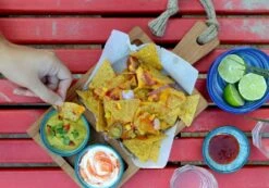 Servies Winkel -Servies Winkel ph1935.2bk sfeerlr