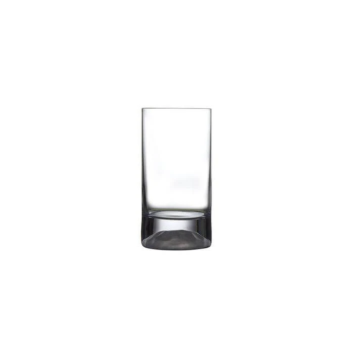 Nude Club Ice Tumbler 280 Ml Kristalglas 4 Stuks 3 Nude Club Ice Tumbler 280 Ml Kristalglas 4 Stuks