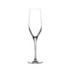 Nude Vinifera Champagneglas 245 Ml Kristalglas 2 Stuks -Servies Winkel plain vinifera champagne glass 66079 1070881 v1 700x
