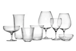 Serax INKU By Sergio Herman Rode Wijnglas 700 Ml Glas -Servies Winkel productdetail youmayalsolike inkutableware 1140x759 5