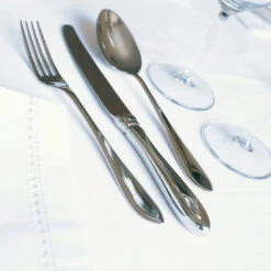 Keltum Puntfilet Bestekcassette 9-persoons Rvs 90-delig -Servies Winkel puntfilet03 ce 3