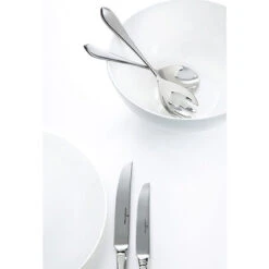 Keltum Puntfilet Bestekcassette 9-persoons Rvs 90-delig -Servies Winkel puntfilet sfeer hr 3