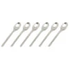 Puresigns One Koffielepel 14 Cm Rvs Mat 6 Stuks 2 Puresigns One Koffielepel 14 Cm Rvs Mat 6 Stuks -Servies Winkel puresigns one koffielepel 14 cm rvs mat 6 stuks